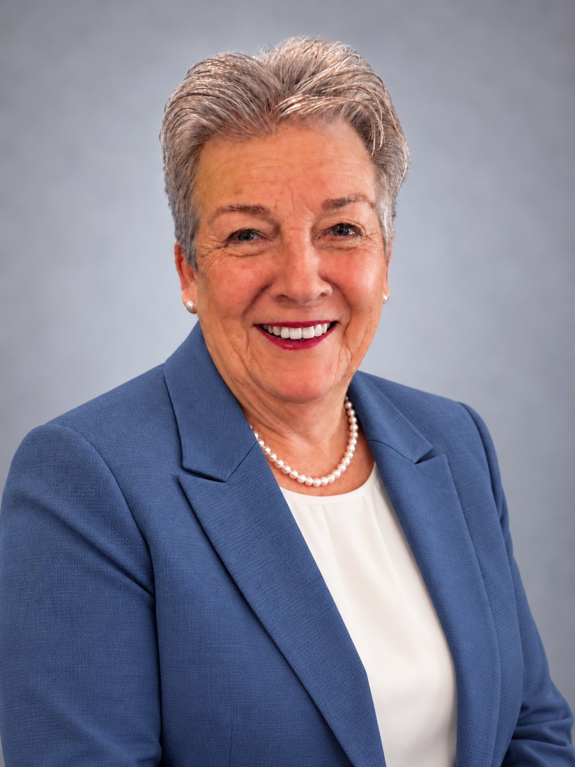 Jane Jee